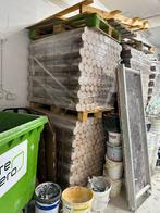 Partij Nestro Briketten 3 pallet 96 zaken €385 per pallet, Minder dan 3 m³, Ophalen of Verzenden