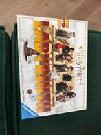 Betoverde Doolhof Labyrinth (Harry Potter) Bordspel, Drie of vier spelers, Ophalen, Zo goed als nieuw