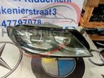 VOLKSWAGEN passat CC KOPLAMP 3C8941752F, Auto-onderdelen, Verlichting, Gebruikt, -, Volkswagen, -