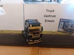 Plokker Pallets; IVECO S-WAY AS HIGH 4X2, Hobby en Vrije tijd, Modelauto's | 1:50, Ophalen of Verzenden, Nieuw, Bus of Vrachtwagen