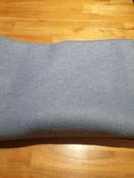 Wol jeans blauw, Wol, Blauw, 120 cm of meer, Ophalen of Verzenden