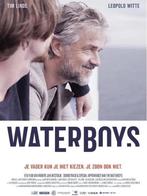 Waterboys (2016), Alle leeftijden, Ophalen of Verzenden, Zo goed als nieuw, Drama