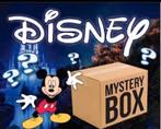 Disney Pixar Marvel Mystery Box, Nieuw, Ophalen of Verzenden