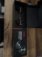Favero Assioma Duo Refurbished powerpedalen, Ophalen of Verzenden, Zo goed als nieuw