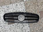 Mercedes a klasse gril origineel w176, Ophalen of Verzenden, Bumper