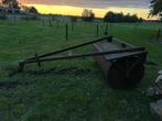 Graslandrol, Tuin en Terras, Hand-tuingereedschap, Ophalen