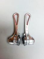 Simplex retro buisshifters commandeurs, Fietsen en Brommers, Fietsonderdelen, Ophalen of Verzenden, Gebruikt, Racefiets