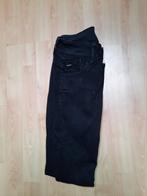 G star Raw skinny jeans, Kleding | Dames, Spijkerbroeken en Jeans, Nieuw, Overige jeansmaten, Ophalen of Verzenden, Zwart