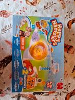 Happy Hamsters spel van Jumbo - Compleet!, Ophalen of Verzenden, Zo goed als nieuw, Jongen of Meisje
