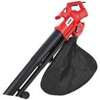 BLADBLAZER 1 KEER GEBRUIKT, Ophalen of Verzenden, Zo goed als nieuw, Elektrisch