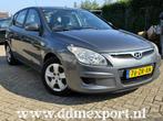 Hyundai i30 1.4i Active Cool 5DRS Airco/Trekhaak (bj 2008), Voorwielaandrijving, Gebruikt, 4 cilinders, 1396 cc