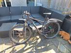 Cube Aim Race, Hardtail, Ophalen, Gebruikt, Overige merken