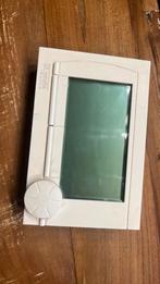 Remeha Isense, Ophalen of Verzenden, Gebruikt