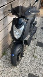 Kymco agility 50, Klusscooter!! KM stand:12754, BJ: 2011, Fietsen en Brommers, Scooters | Kymco, Ophalen, Gebruikt, Agility
