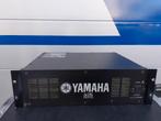 Yamaha PW800W, Ophalen, Zo goed als nieuw