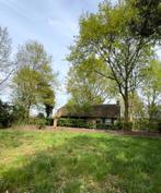 Natuurhuisje te huur, Vakantie, Vakantiehuizen | Nederland, Wasmachine, Noord-Brabant, 2 slaapkamers, Landelijk
