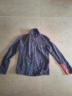 Te koop diverse paardrijkleding, Dieren en Toebehoren, Ophalen of Verzenden, Zo goed als nieuw, Dressuur, Bovenkleding