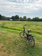 Goede jongens fiets, Gebruikt, Versnellingen, Cortina, Ophalen