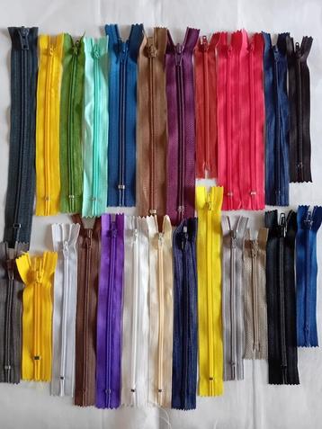 25 Ritsen (nr.1) beschikbaar voor biedingen