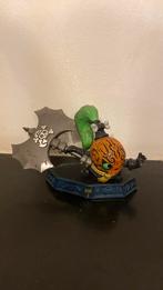 Candy coated chopscotch van skylanders imaginators, Avontuur en Actie, 2 spelers, Ophalen of Verzenden, Zo goed als nieuw