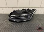 Volkswagen Tiguan 5na Facelift led koplamp L 5nb941035g, Auto-onderdelen, Verlichting, Ophalen of Verzenden, Gebruikt, Volkswagen