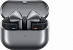 Samsung Galaxy Buds3 Pro = NIEUW !!!, Telecommunicatie, Mobiele telefoons | Oordopjes, Ophalen of Verzenden, Nieuw, In oorschelp (earbud)