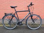 Santos travelmaster 2.8 heel mooi 61cm, 28 inch, Zo goed als nieuw, 57 tot 61 cm, Meer dan 20 versnellingen