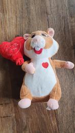 ah hamster i love you, Ophalen, Nieuw, Overige typen