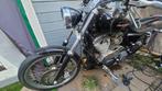 Harley davidson sportster 883 2007 (opknapper), Ophalen, 2 cilinders, Harley-Davidson of Buell, Chopper