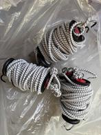 Stroomdraad / afzet lijnen, Dieren en Toebehoren, Ophalen of Verzenden, Overige soorten