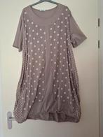 Leuk tuniek maat 50, Kleding | Dames, Grote Maten, Ophalen of Verzenden, Zo goed als nieuw, Blouse of Tuniek