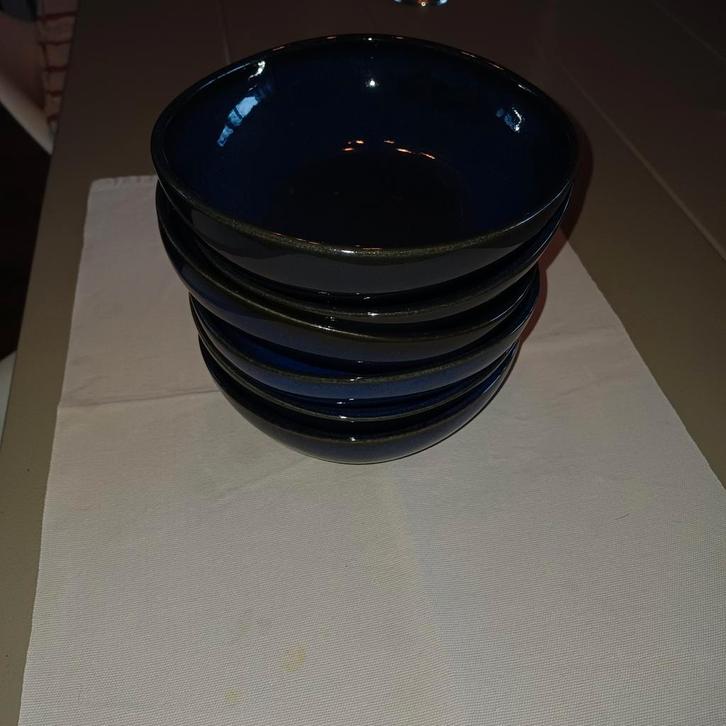 VILLEROY & BOCH. /  LIKE servies, Huis en Inrichting, Keuken | Servies, Zo goed als nieuw, Bord(en), Overige stijlen, Porselein