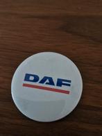 B 231 DAF Button/Speldje, Ophalen of Verzenden, Zo goed als nieuw, Merk, Button