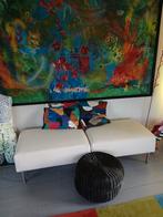 Mooie zitelementen, Huis en Inrichting, Ophalen, Minder dan 10 m²