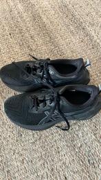 Asics Novablast 4.0 maat 38/39, Sport en Fitness, Loopsport en Atletiek, Gebruikt, Hardloopschoenen, Ophalen of Verzenden, Hardlopen