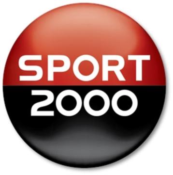sport 2000 8 kadocheques van 100 eur elk