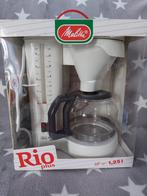koffiezetapparaat als Nieuw!!!, Ophalen, Zo goed als nieuw, Koffiemachine