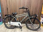 Cortina U4 24 inch jongensfiets