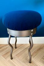 Ikea krukje. Designer Per Ivar Ledang - Model Uri, Ophalen, Zo goed als nieuw, Overige materialen