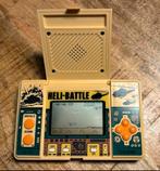Casio Heli-battle 1987, Spelcomputers en Games, Ophalen of Verzenden, Zo goed als nieuw