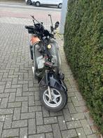 Gt50 parts or handy man, Ophalen of Verzenden, Zo goed als nieuw, Benzine, Overige merken