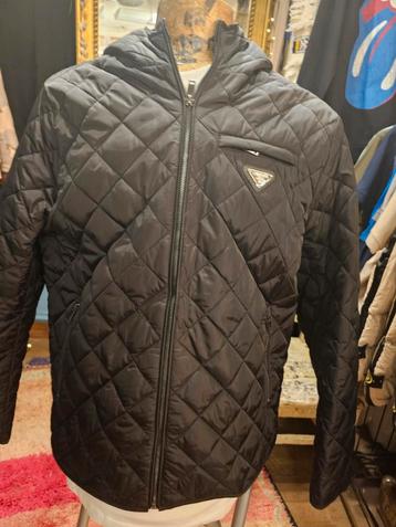 prada sport jack  2 seizoenen xxl beschikbaar voor biedingen