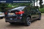 BMW X4 XDrive28i High Executive Aut. | M-Pakket | Harman-Kar, Automaat, Gebruikt, 4 cilinders, 2000 kg