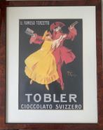 Oude reclame prent, Ophalen of Verzenden, 1960 tot 1980, Nieuw, Prent