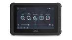 Webfleet Solutions - PRO 8475 - Bestelauto - Europa, Ophalen of Verzenden, Zo goed als nieuw, Productquestions@tomtom.com, TomTom
