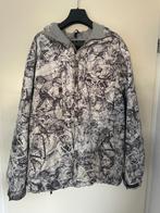 686 Snowboard jas, Overige merken, Gebruikt, Ophalen of Verzenden, Kleding