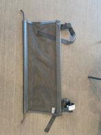 Hondenrek Citroën C4 Picasso/spacetourer, Ophalen of Verzenden, Gebruikt