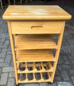 Kastje, Huis en Inrichting, Kasten | Overige, Ophalen, Gebruikt