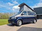 Volkswagen 4-Motion | Off-grid camper | Full Options, Volkswagen, Bus-model, Diesel, Particulier