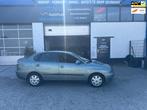 Seat Cordoba 1.4-16V Signo- Automaat- met onderhoudshistorie, Gebruikt, 4 cilinders, Origineel Nederlands, Bedrijf